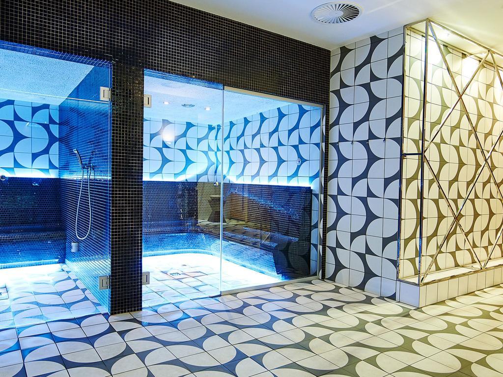 Vacationclub - Diune Apartment 502A コウォブジェク エクステリア 写真